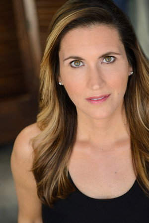 Cover image for Gina Juliet