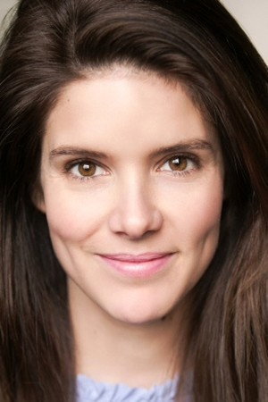 Cover image for Sonya Cassidy
