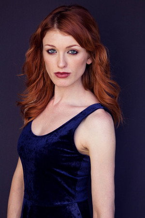 Cover image for Virginia Petrucci