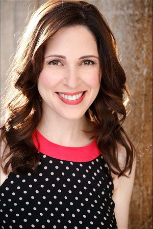 Cover image for Debra Azar