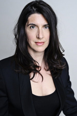 Cover image for Emily Corcoran