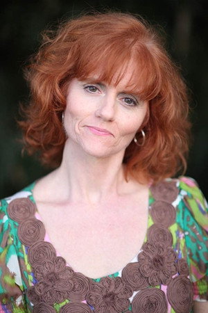 Cover image for Mary Stieffel