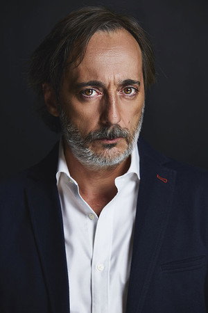 Cover image for Javi Coll