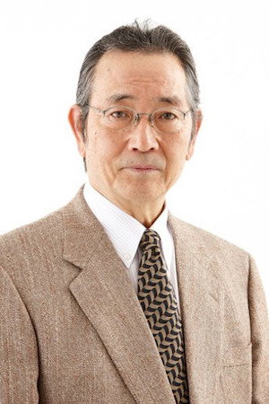 Cover image for 津嘉山正種