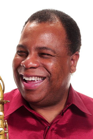 Cover image for Brooks Giles III
