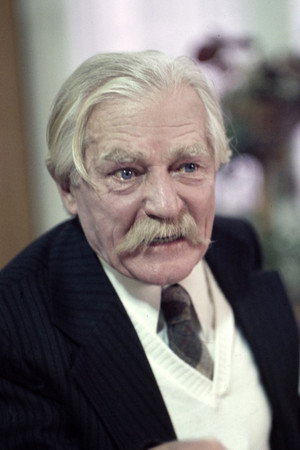 Cover image for Juliusz Lubicz-Lisowski