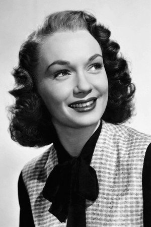 Cover image for Gloria Henry