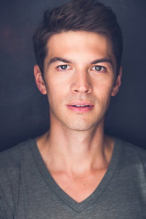 Cover image for Devin Kawaoka