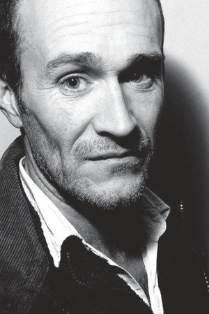 Cover image for Rupert Procter