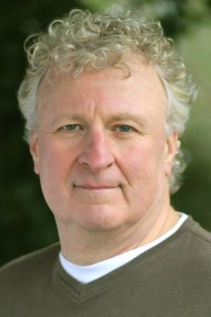 Cover image for Peter Jurasik