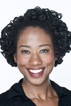 Cover image for Sophia Walker