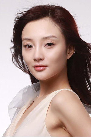 Cover image for Li Xiaolu