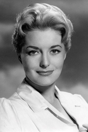 Cover image for Constance Towers