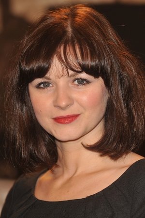 Cover image for Sarah Smart