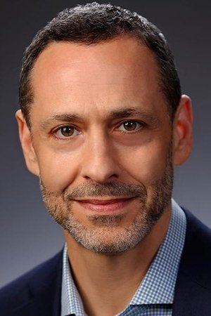 Cover image for Leslie Morgenstein