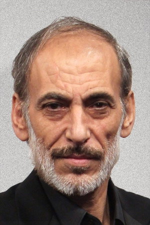 Cover image for غسان مسعود