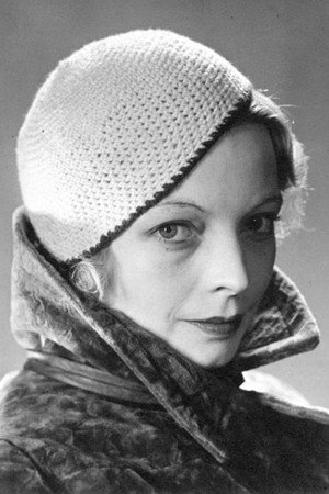 Cover image for Alice O'Fredericks