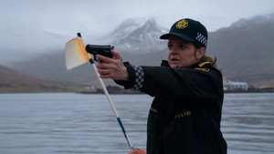 Poster for Эпизод 7
