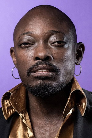 Cover image for Athaya Mokonzi