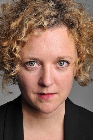 Cover image for Lorna Watson