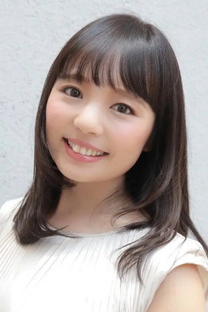Cover image for 森優子