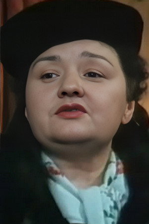 Cover image for Тамара Сидоренко