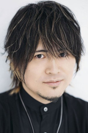 Cover image for 近藤孝行