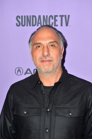 Cover image for Luis Alvarez y Alvarez