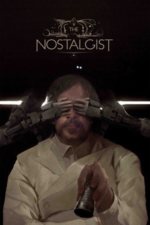 Poster for Ностальгист