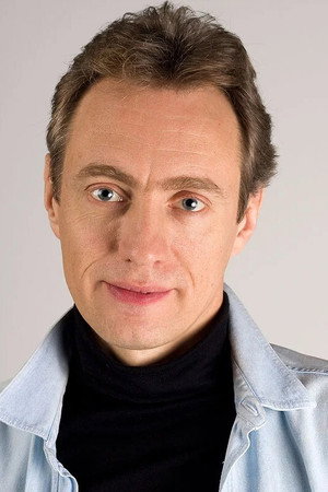 Cover image for Игорь Павлов