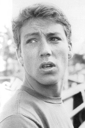 Cover image for Griffin O'Neal