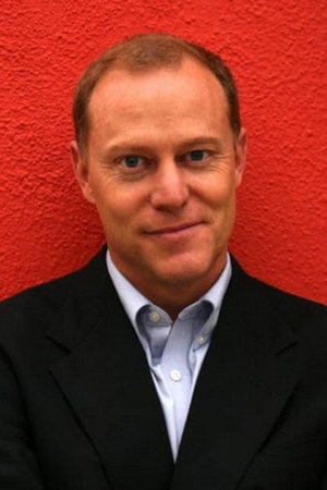 Cover image for Tom Miller
