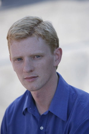 Cover image for Chris Samples
