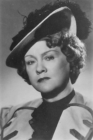 Cover image for Martha Wentworth