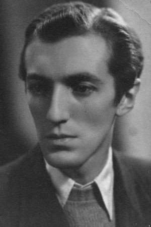 Cover image for Валентинс Скулме
