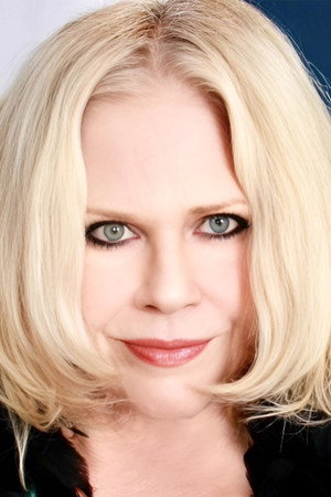 Cover image for Susan Lanier
