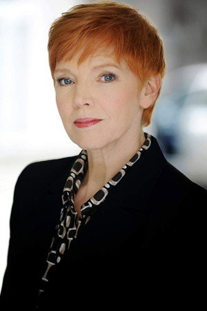 Cover image for Kathleen Renish