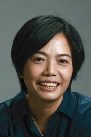 Cover image for 蔡珮玲