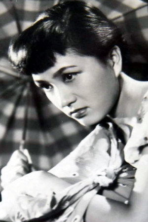 Cover image for 小林トシ子