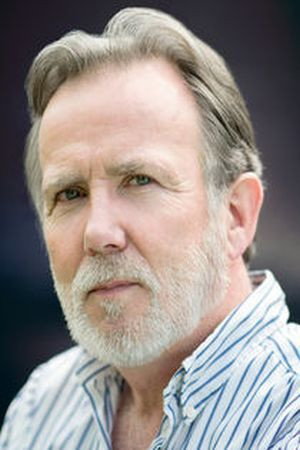 Cover image for Eric Deacon