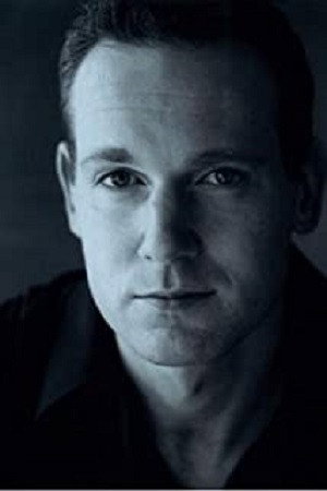 Cover image for Mike Kirkland