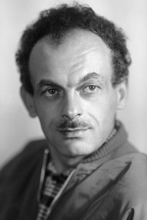Cover image for Булат Окуджава