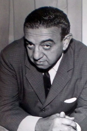 Cover image for Nathán Pinzón