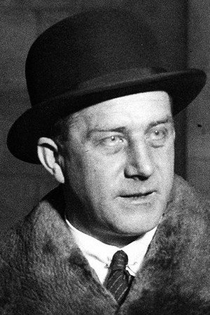 Cover image for Carl-Axel Söderström