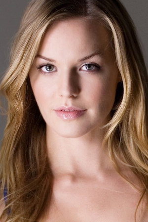 Cover image for Jocelyn Ott