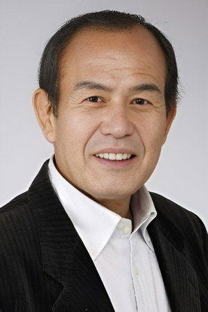 Cover image for 成瀬正孝