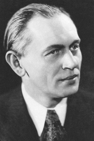 Cover image for Jaroslav Průcha