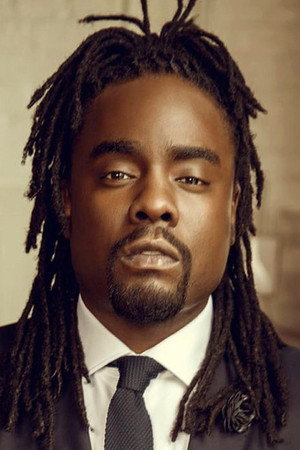 Cover image for Wale
