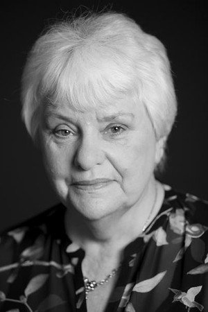 Cover image for Rita May