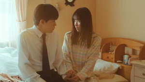 Poster for Эпизод 3